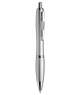 pd343_silver.jpg