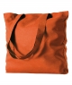 PG214 Cotton Shopping arancio