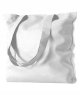 PG214 Cotton Shopping bianco