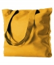 PG214 Cotton Shopping giallo
