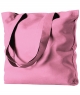 PG214 Cotton Shopping rosa
