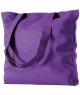 PG214 Cotton Shopping viola