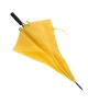 rp-036 Ombrello giallo