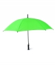 RP-067 Ombrello  verde