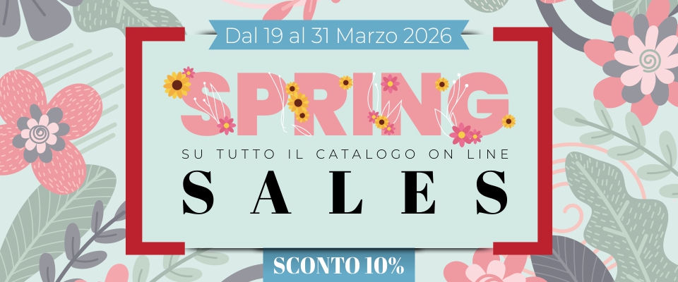 Coperta Pile JN954 Bicolore: Il Caldo Must-have Per Serate Sul Divano E Non Solo